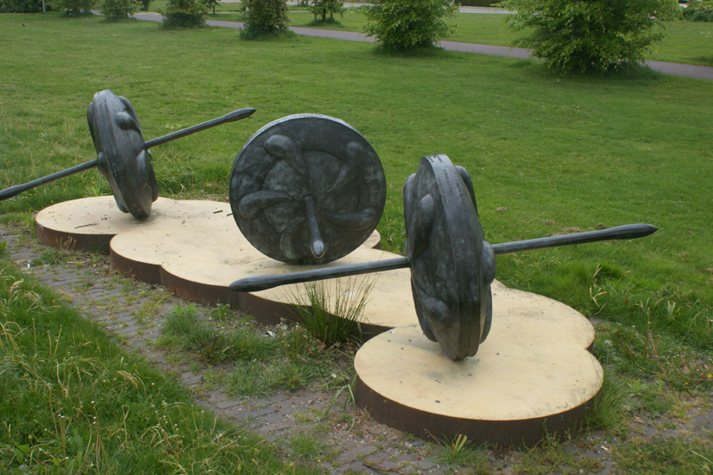 Weyer,%20Tine%20van%20de_Cirkels%20in%20de%20tijd_(WIJ-02%20a)